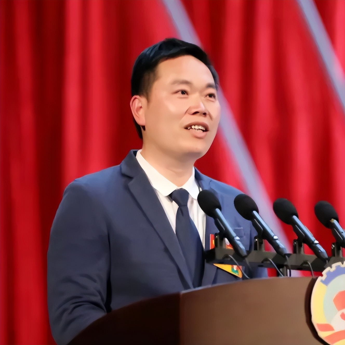 遂昌工作招聘信息网_遂昌工作网_遂昌工作