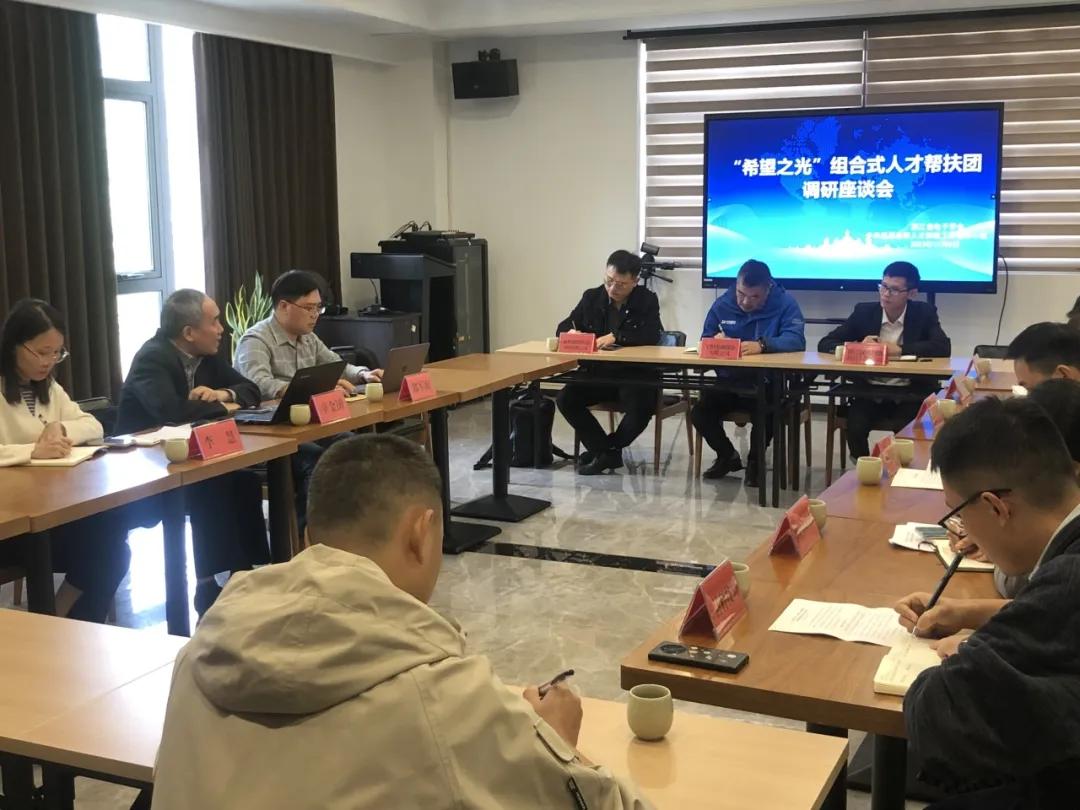遂昌工作招聘信息网_遂昌工作网_遂昌工作
