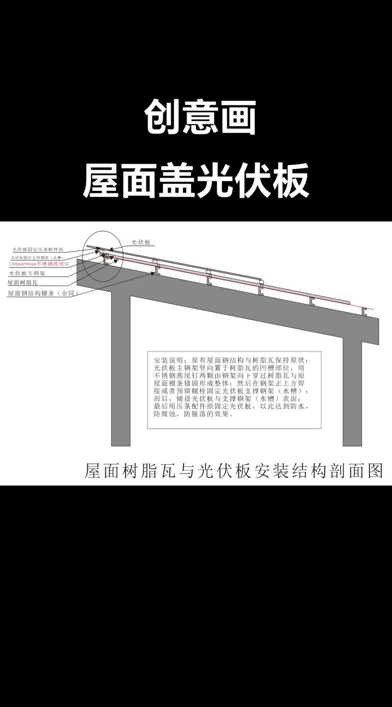 图集钢车棚结构设计_钢结构车棚图集_图集钢车棚结构图