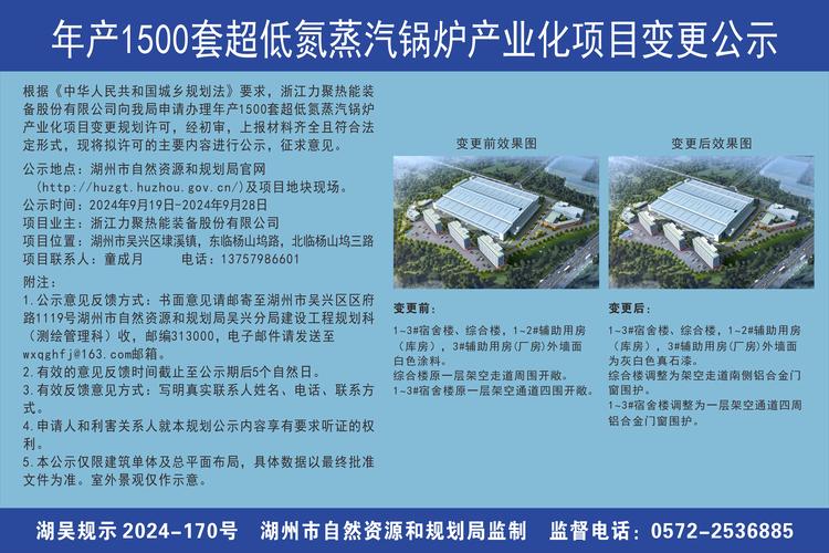 废铜炼铜炉_熔炼废铜有多大利润_废铜熔炼炉