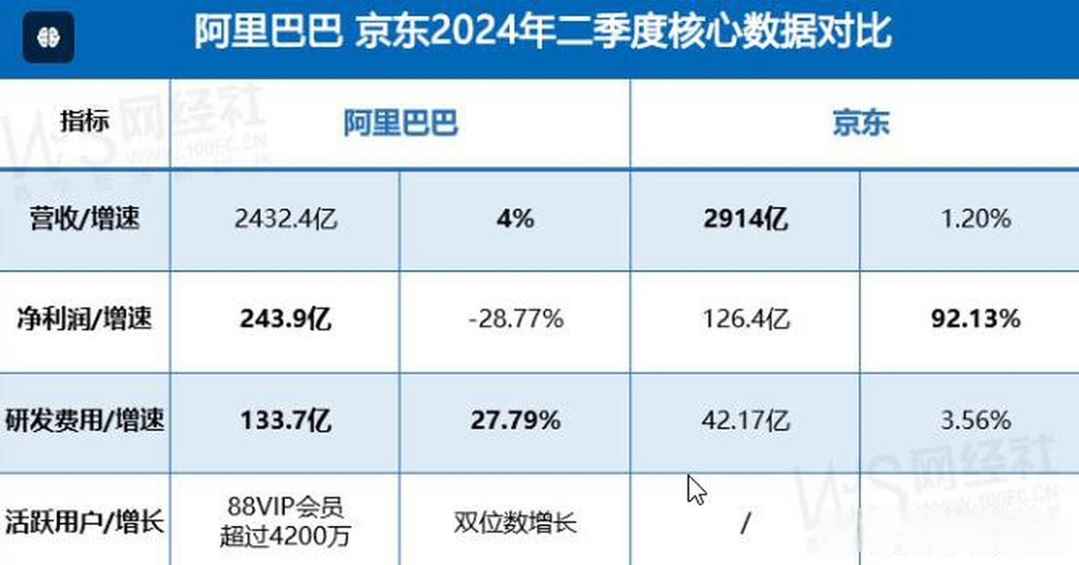 云和兼职_云和找工作_云兼职app