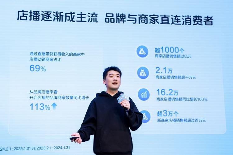 云和兼职_云兼职app_云和找工作