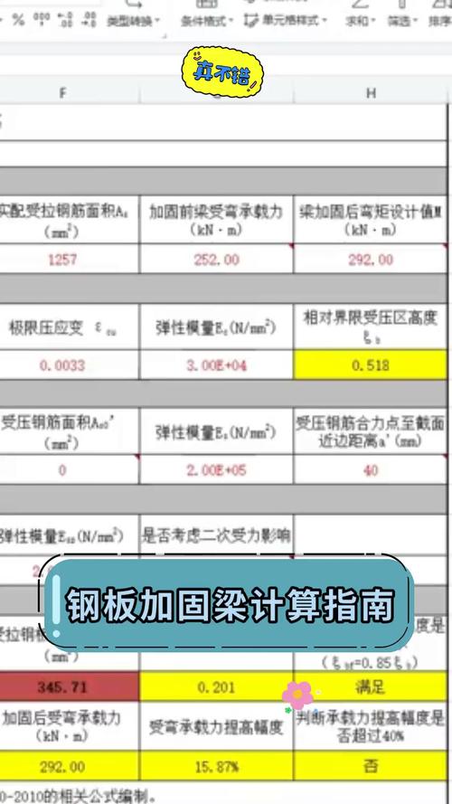 旧钢结构多少钱一吨_旧钢结构_旧钢结构厂房出售回收