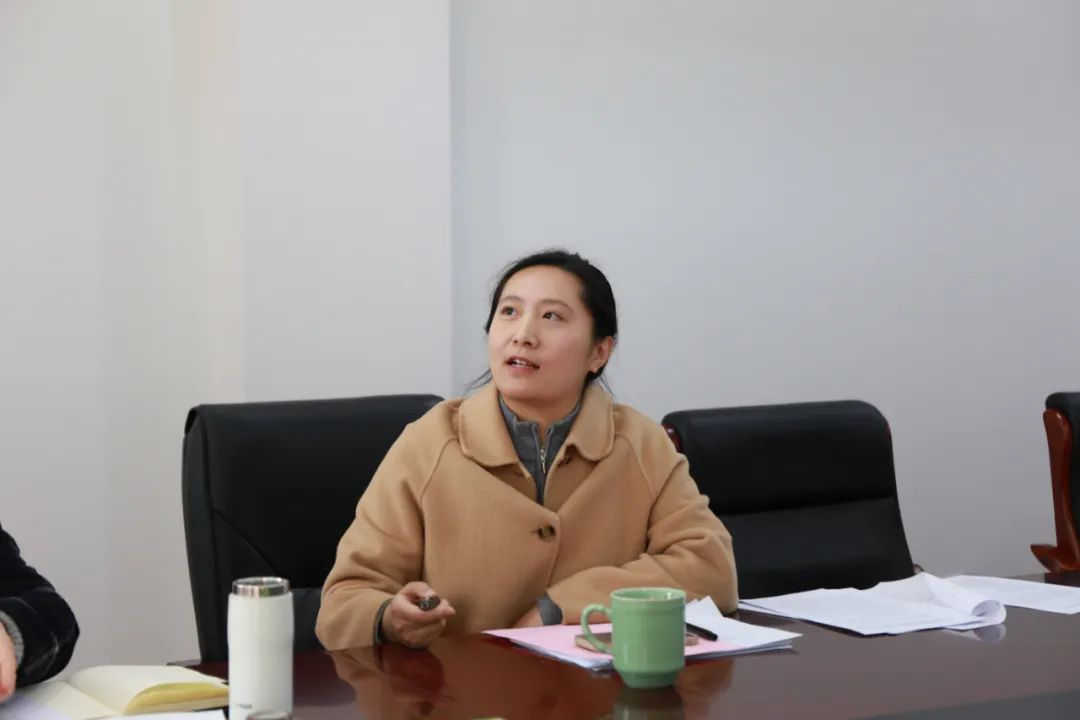 遂昌工作招聘信息网_遂昌工作_遂昌工作网