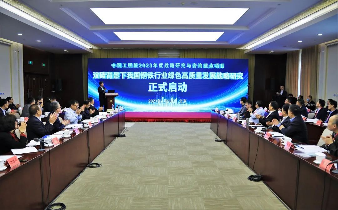 废钢加工年度总结_废钢工作总结及明年计划_关于废钢工作的个人年终总结
