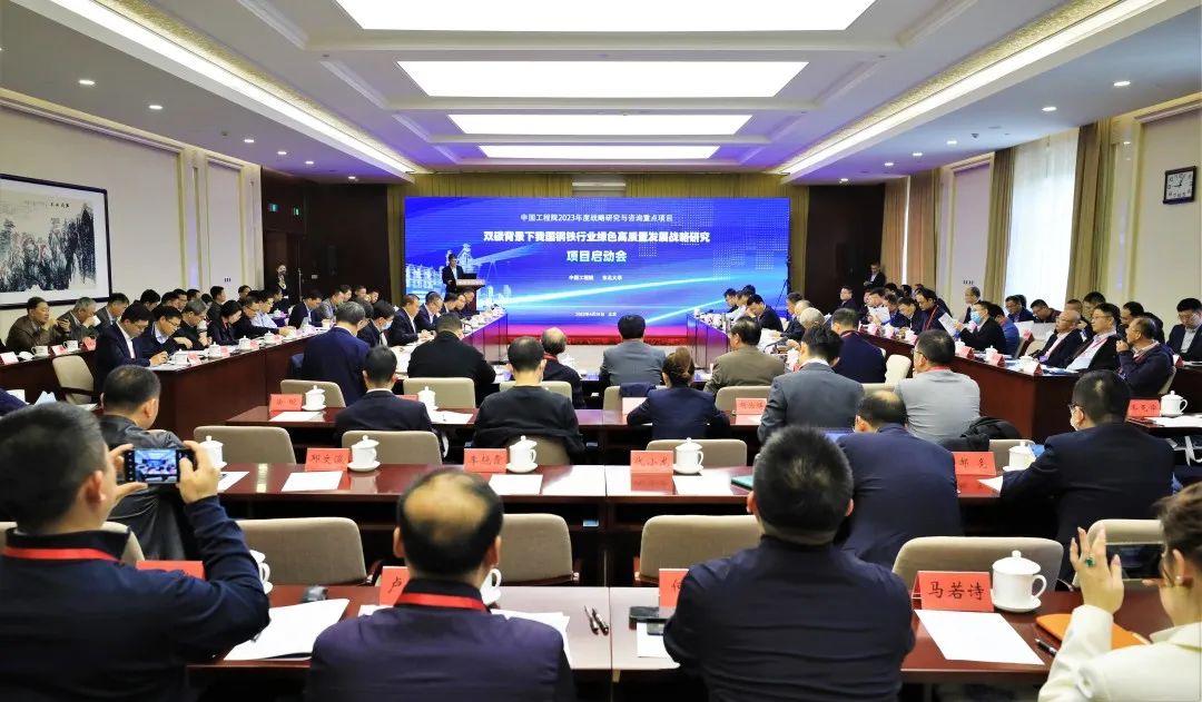 关于废钢工作的个人年终总结_废钢加工年度总结_废钢工作总结及明年计划