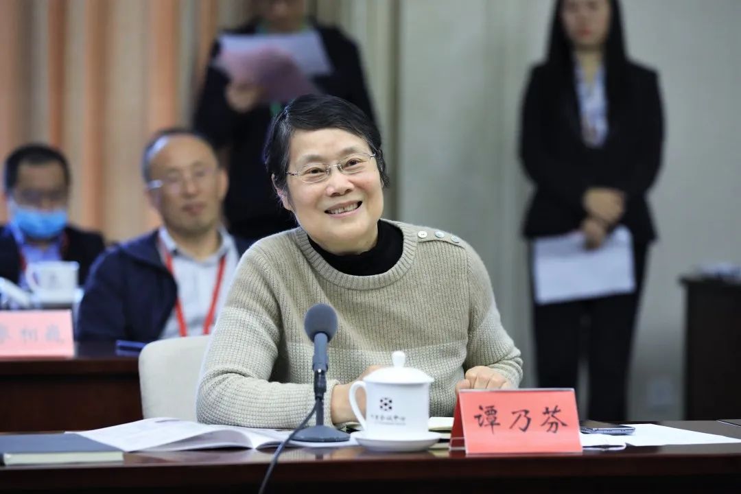 关于废钢工作的个人年终总结_废钢加工年度总结_废钢工作总结及明年计划