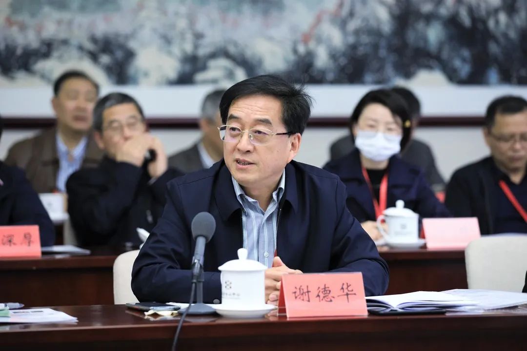 关于废钢工作的个人年终总结_废钢工作总结及明年计划_废钢加工年度总结