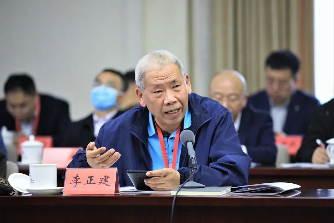 废钢工作总结及明年计划_废钢加工年度总结_关于废钢工作的个人年终总结