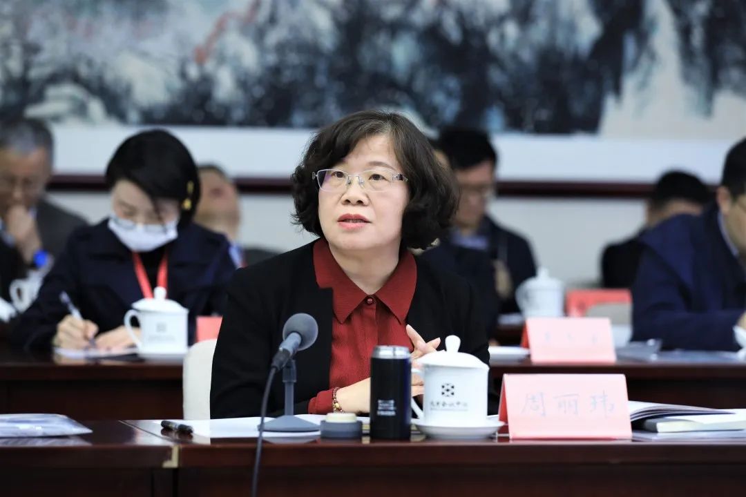 关于废钢工作的个人年终总结_废钢加工年度总结_废钢工作总结及明年计划