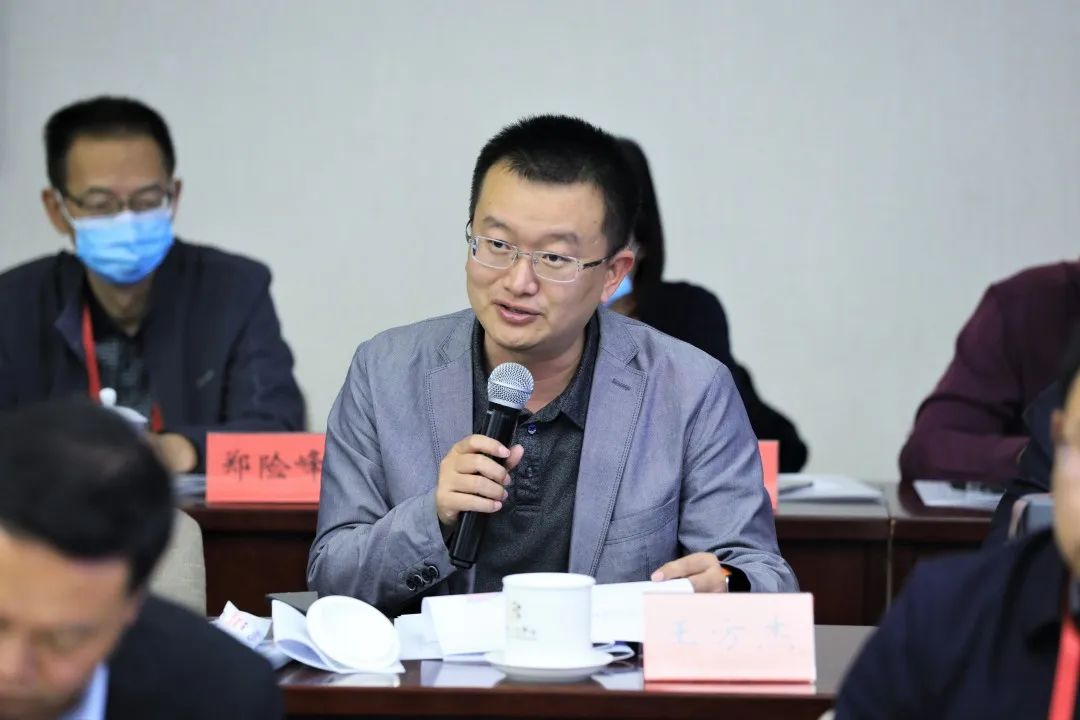 废钢加工年度总结_关于废钢工作的个人年终总结_废钢工作总结及明年计划