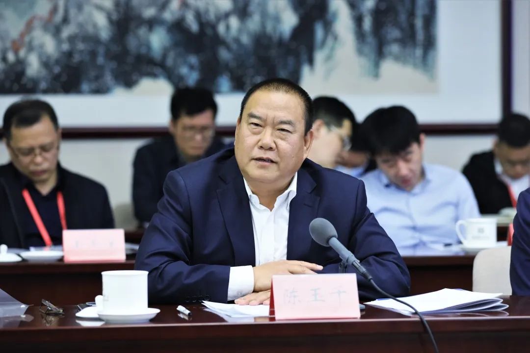 废钢工作总结及明年计划_关于废钢工作的个人年终总结_废钢加工年度总结