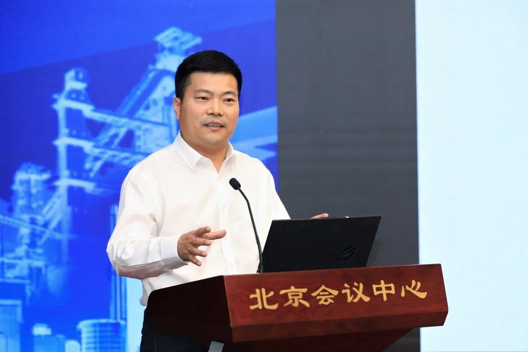 废钢工作总结及明年计划_废钢加工年度总结_关于废钢工作的个人年终总结