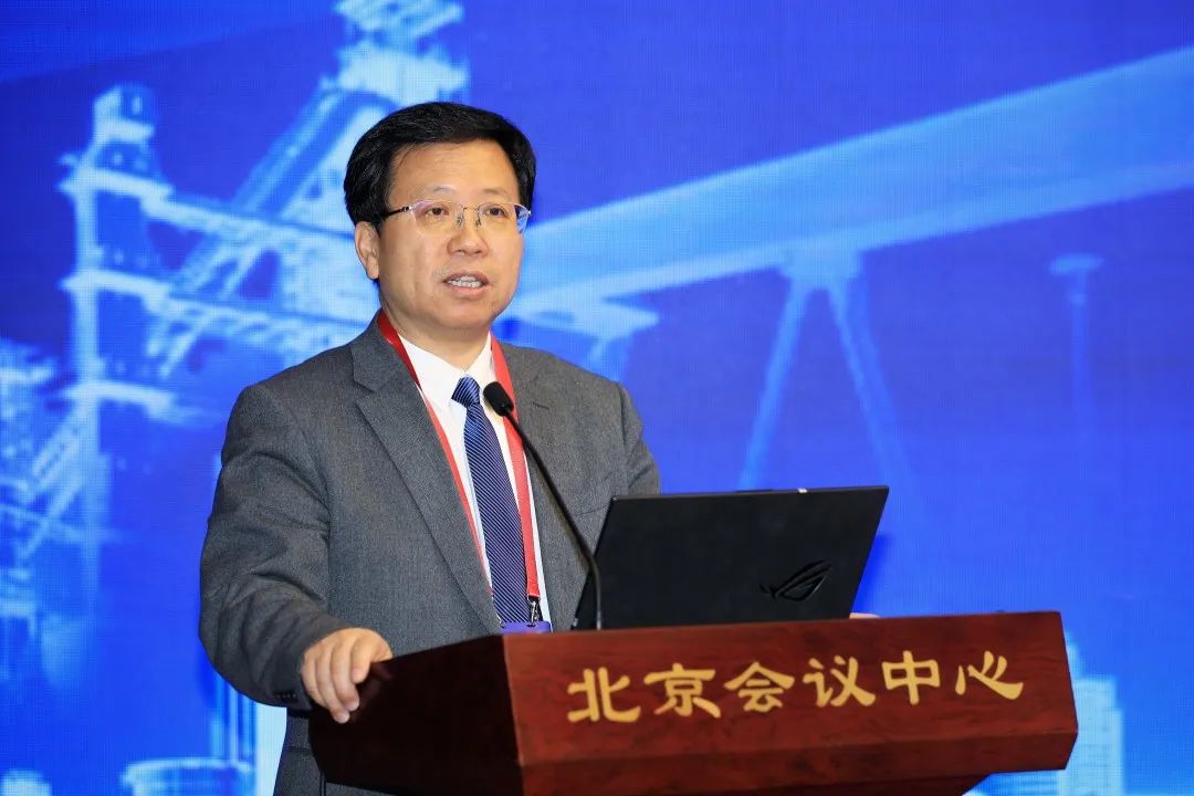 废钢工作总结及明年计划_关于废钢工作的个人年终总结_废钢加工年度总结