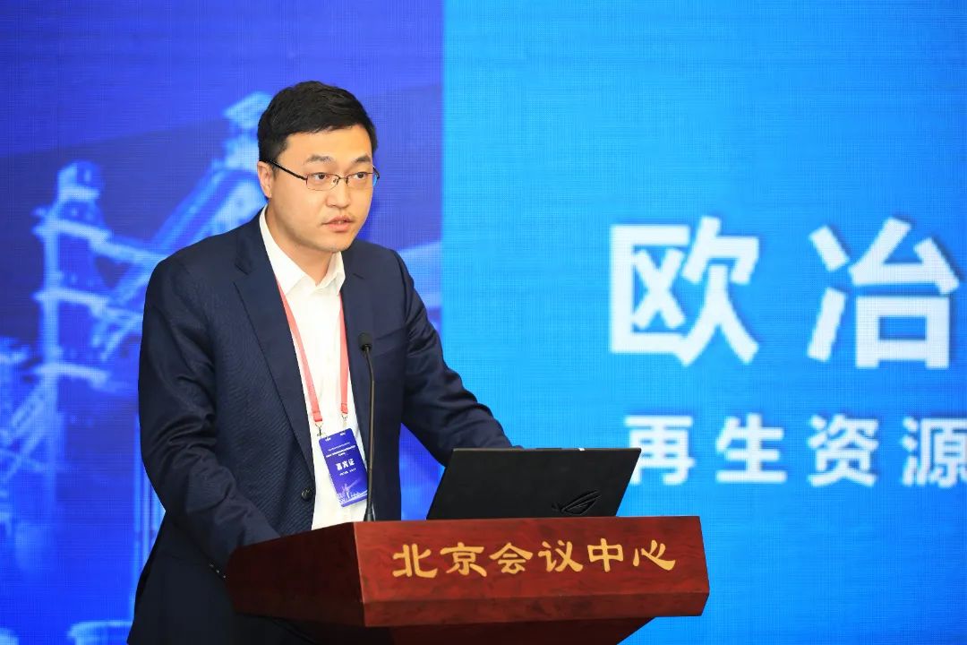 废钢工作总结及明年计划_关于废钢工作的个人年终总结_废钢加工年度总结