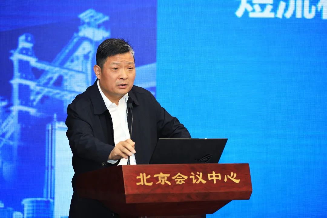 废钢工作总结及明年计划_关于废钢工作的个人年终总结_废钢加工年度总结