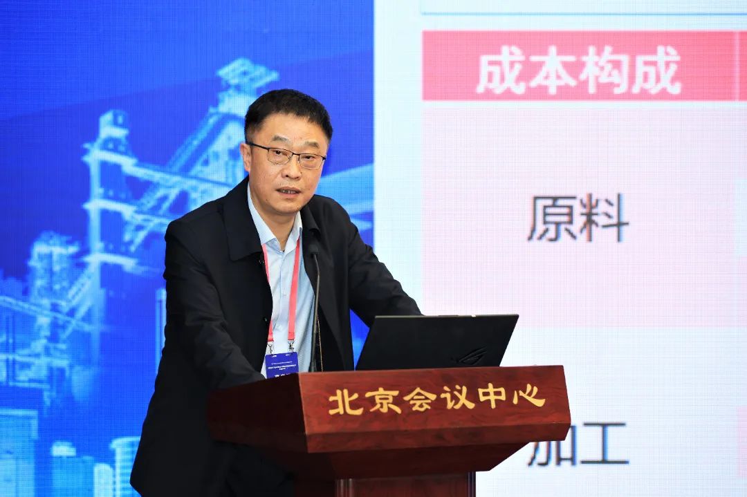 关于废钢工作的个人年终总结_废钢加工年度总结_废钢工作总结及明年计划