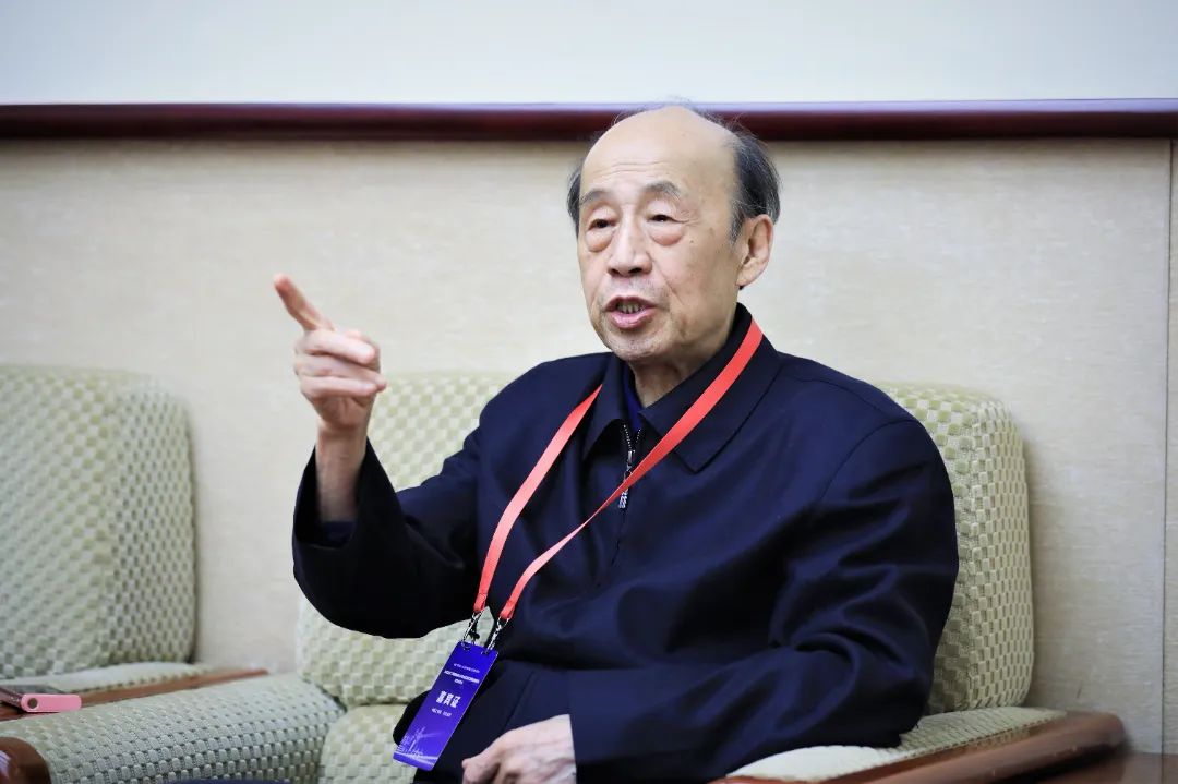 废钢加工年度总结_关于废钢工作的个人年终总结_废钢工作总结及明年计划