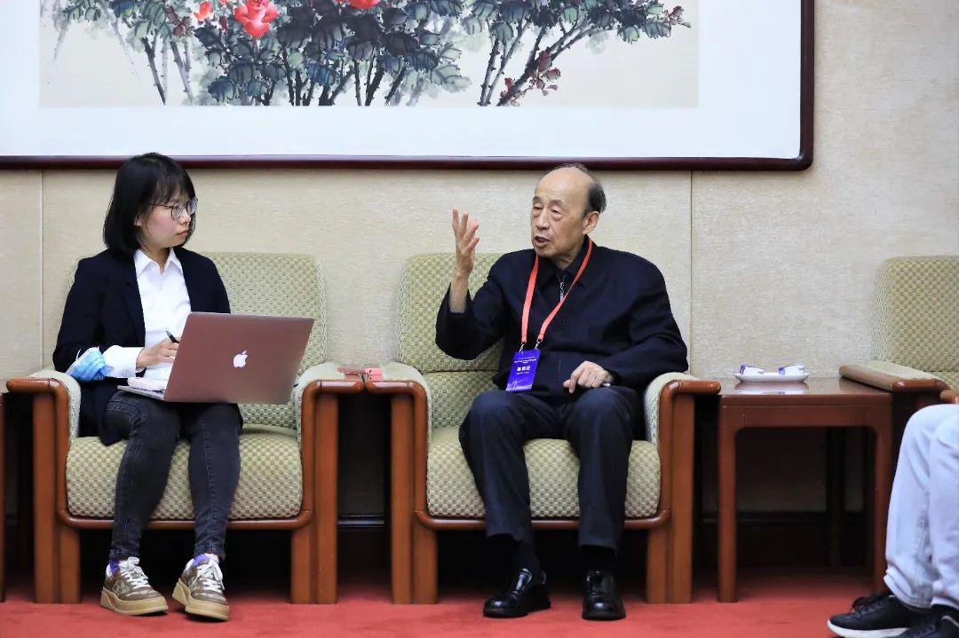 废钢工作总结及明年计划_关于废钢工作的个人年终总结_废钢加工年度总结