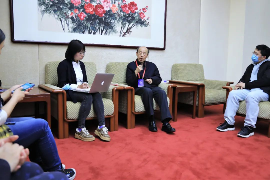 废钢工作总结及明年计划_废钢加工年度总结_关于废钢工作的个人年终总结