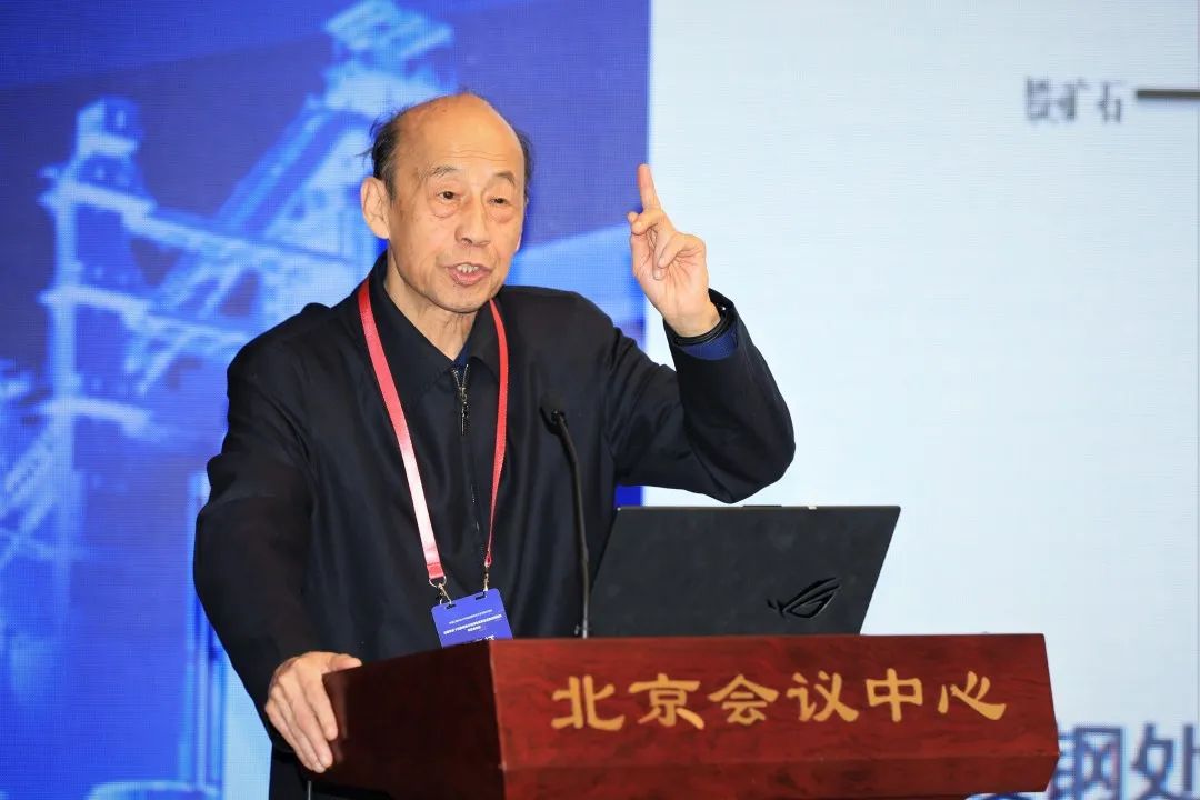 废钢工作总结及明年计划_废钢加工年度总结_关于废钢工作的个人年终总结