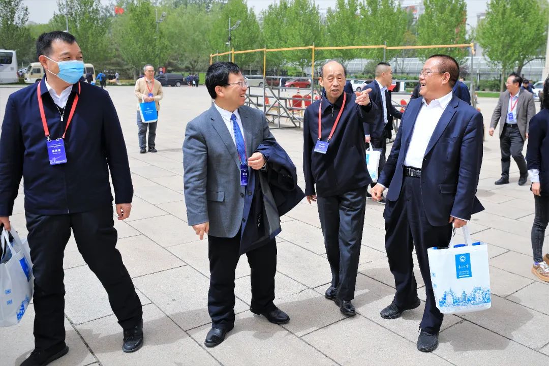 废钢工作总结及明年计划_关于废钢工作的个人年终总结_废钢加工年度总结