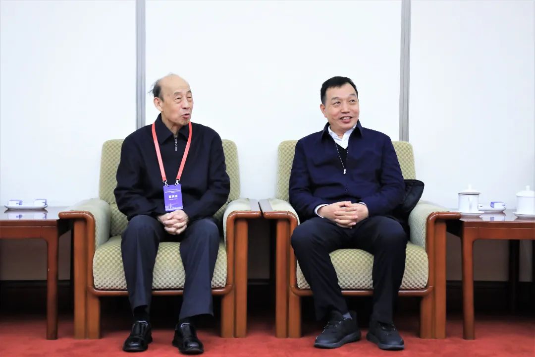 废钢加工年度总结_关于废钢工作的个人年终总结_废钢工作总结及明年计划