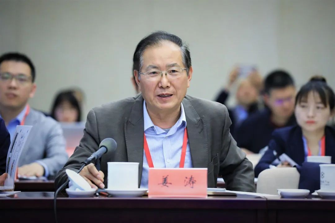 关于废钢工作的个人年终总结_废钢工作总结及明年计划_废钢加工年度总结