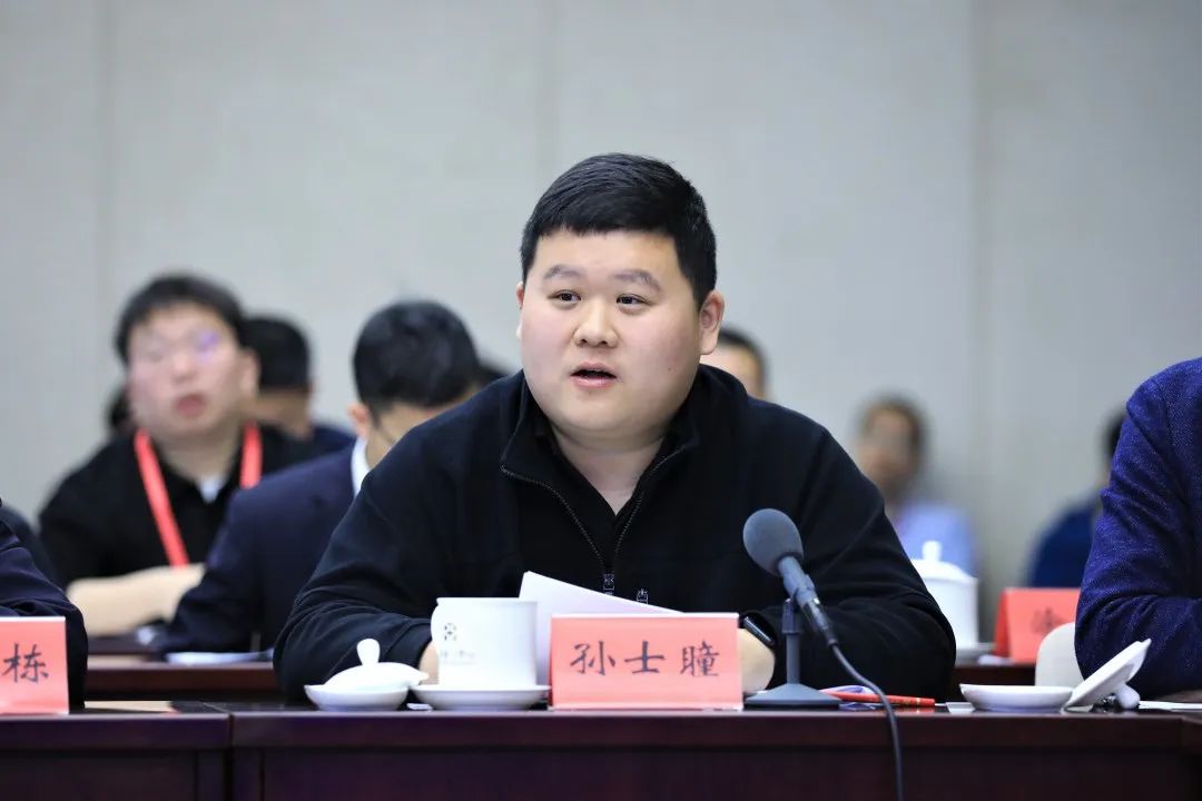 废钢工作总结及明年计划_关于废钢工作的个人年终总结_废钢加工年度总结