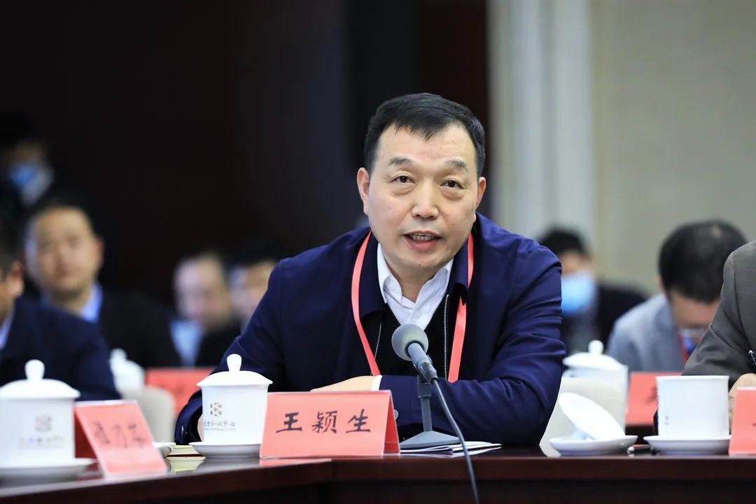 废钢工作总结及明年计划_废钢加工年度总结_关于废钢工作的个人年终总结