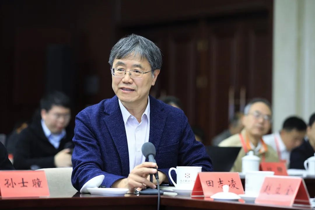 废钢工作总结及明年计划_废钢加工年度总结_关于废钢工作的个人年终总结
