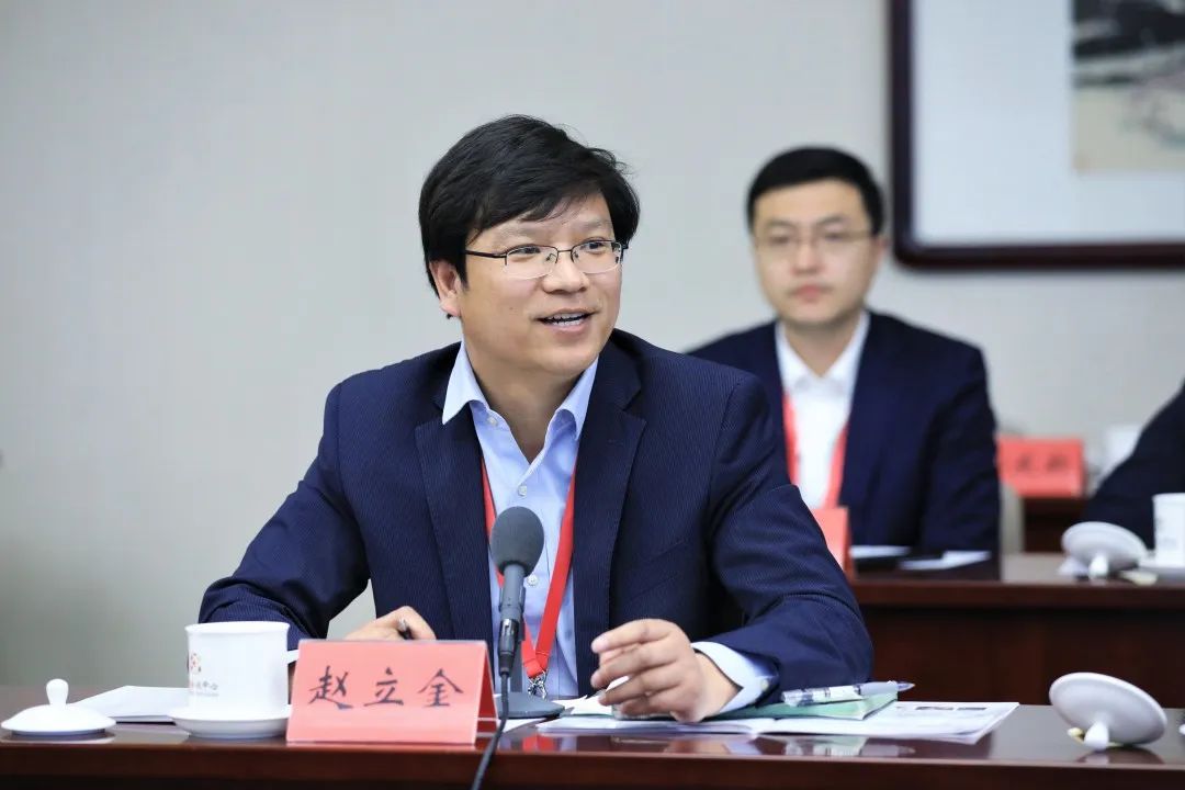 废钢加工年度总结_废钢工作总结及明年计划_关于废钢工作的个人年终总结