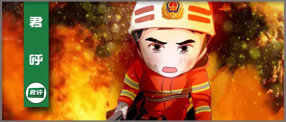 招聘58同城找工作_招聘_招聘网