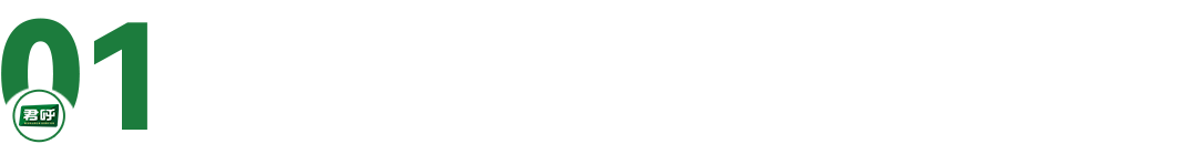 招聘58同城找工作_招聘网_招聘