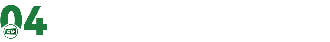 招聘_招聘58同城找工作_招聘网