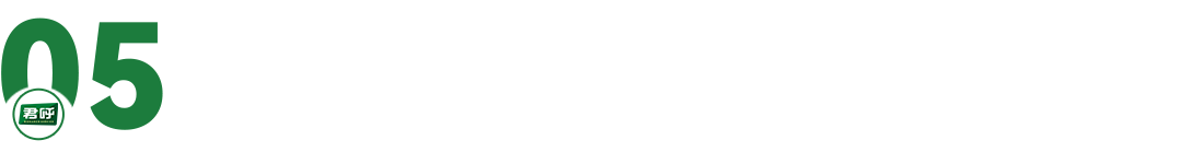 招聘58同城找工作_招聘_招聘网