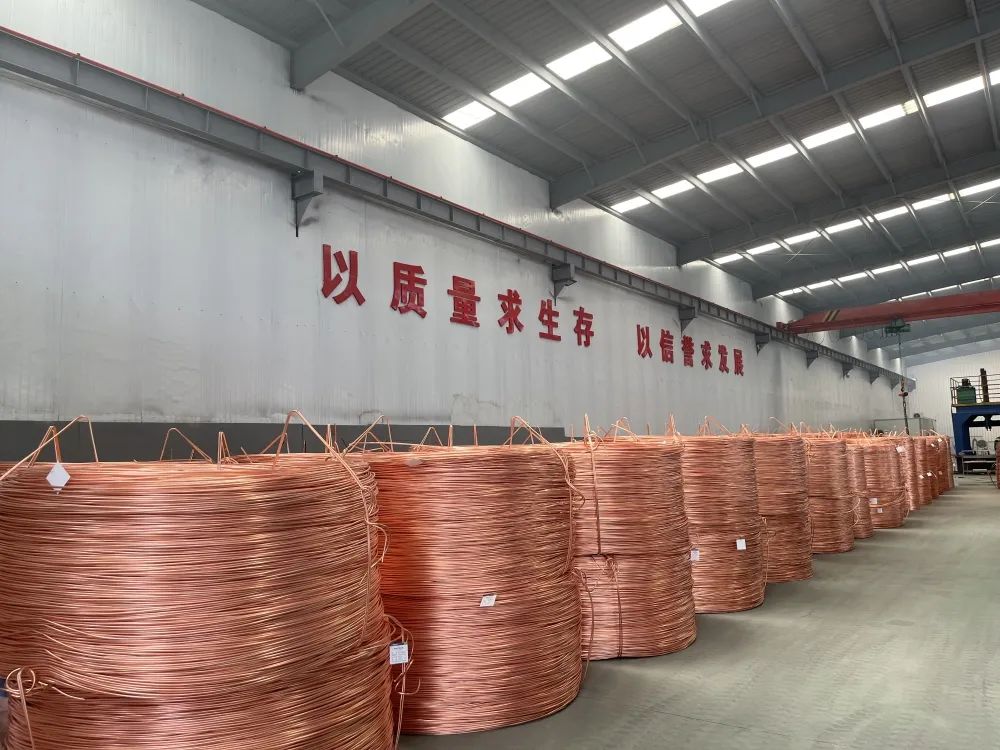 宁波废铝合金回收_宁波铝合金回收价格_宁波回收铝合金门窗