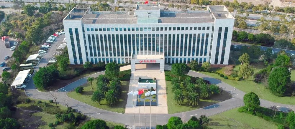宁波废铝合金回收_宁波铝合金回收价格_宁波回收铝合金门窗