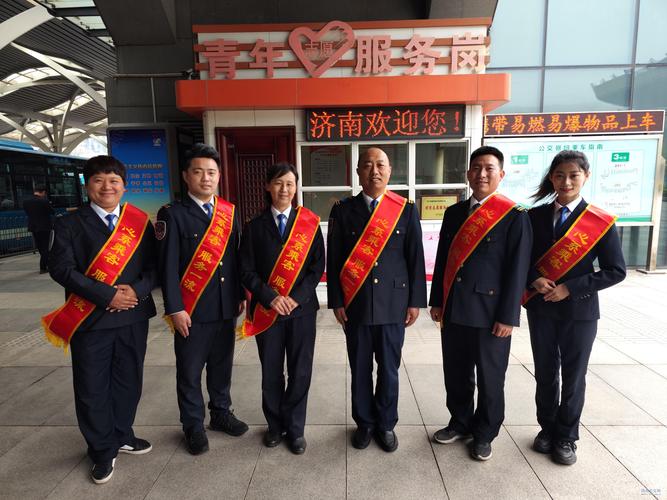 招聘_招聘网站哪个好招人_招聘58同城找工作
