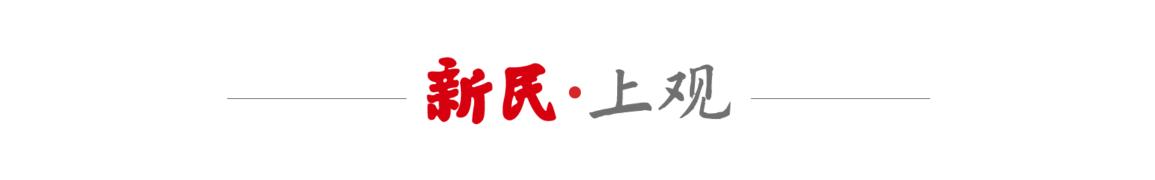 展会_普通展会专业展会_全国展会美食展会