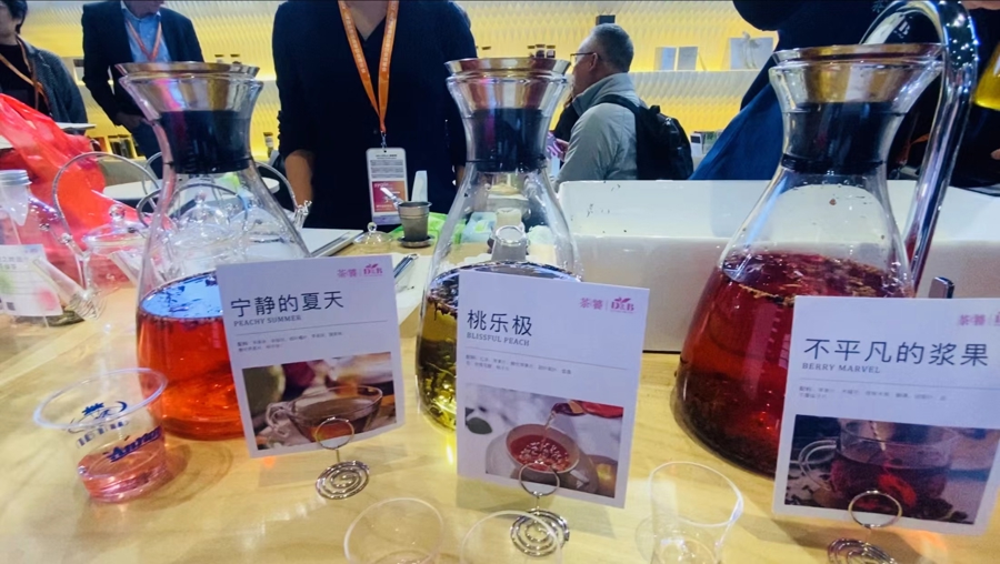全国展会美食展会_普通展会专业展会_展会