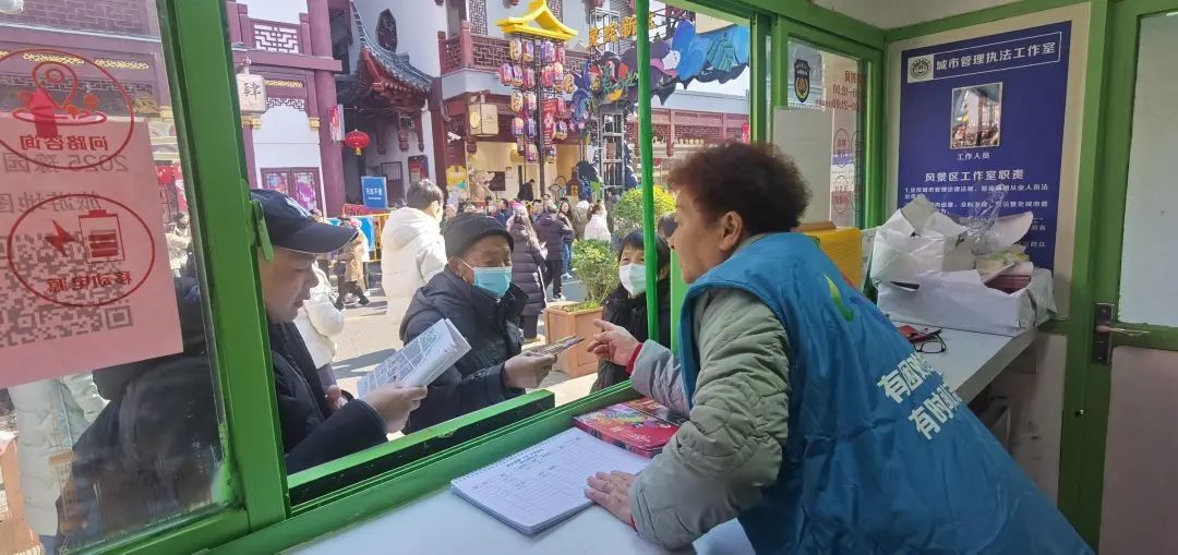 龙泉兼职招聘信息最新_龙泉兼职工作招聘信息_龙泉兼职