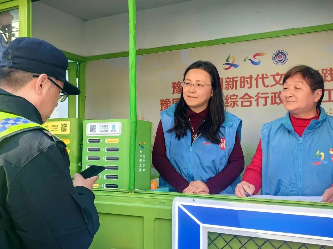 龙泉兼职_龙泉兼职招聘信息最新_龙泉兼职工作招聘信息