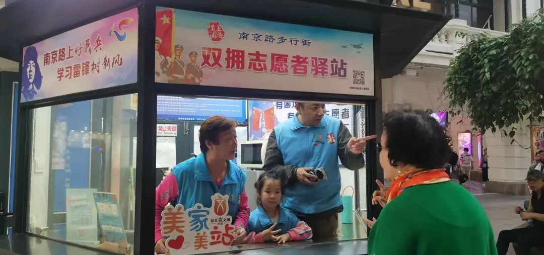 龙泉兼职招聘信息最新_龙泉兼职_龙泉兼职工作招聘信息