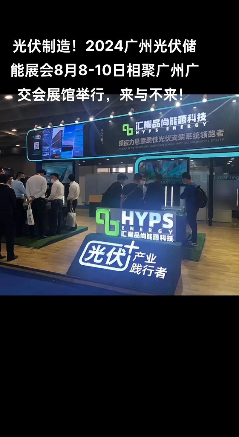 钢结构瓦屋面施工方案_屋面钢瓦种类及价格_钢质屋面瓦