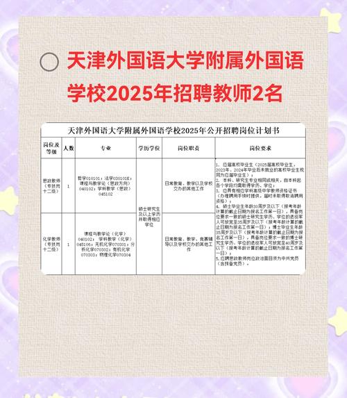 招聘信息网58同城_招聘信息_招聘信息网官方网站