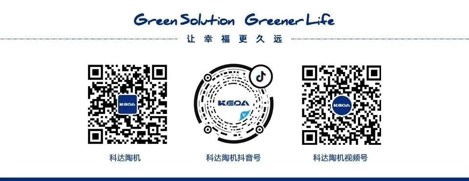普通展会专业展会_深圳展会2月28展会_展会