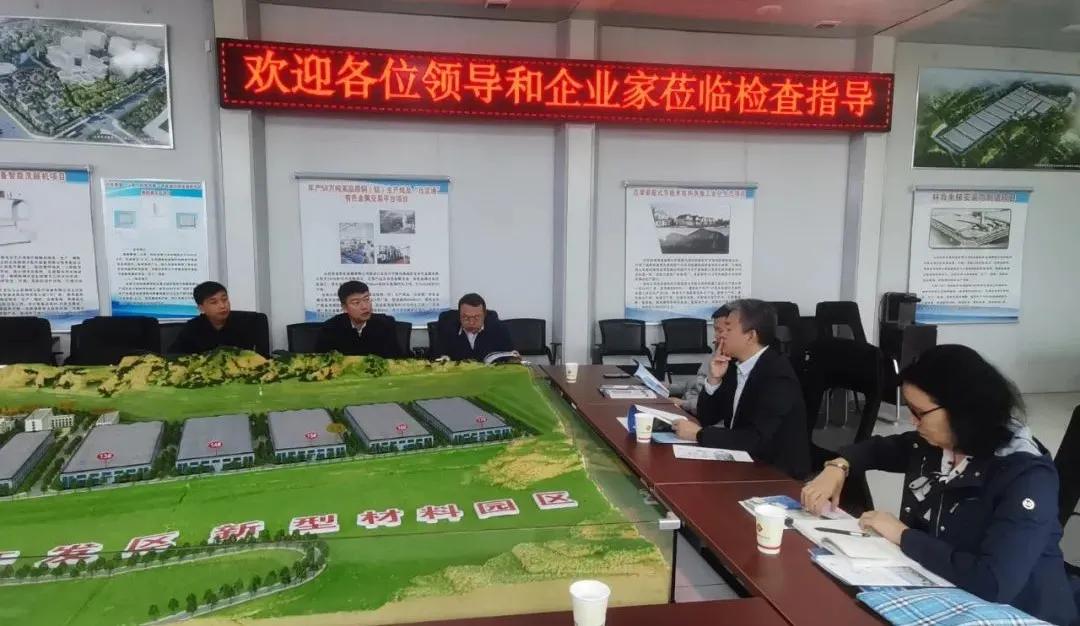 专业回收废钢的电话_靖江废钢回收_靖江废铁回收