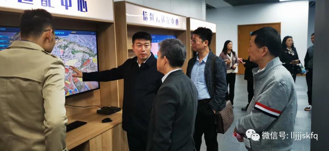 靖江废铁回收_专业回收废钢的电话_靖江废钢回收