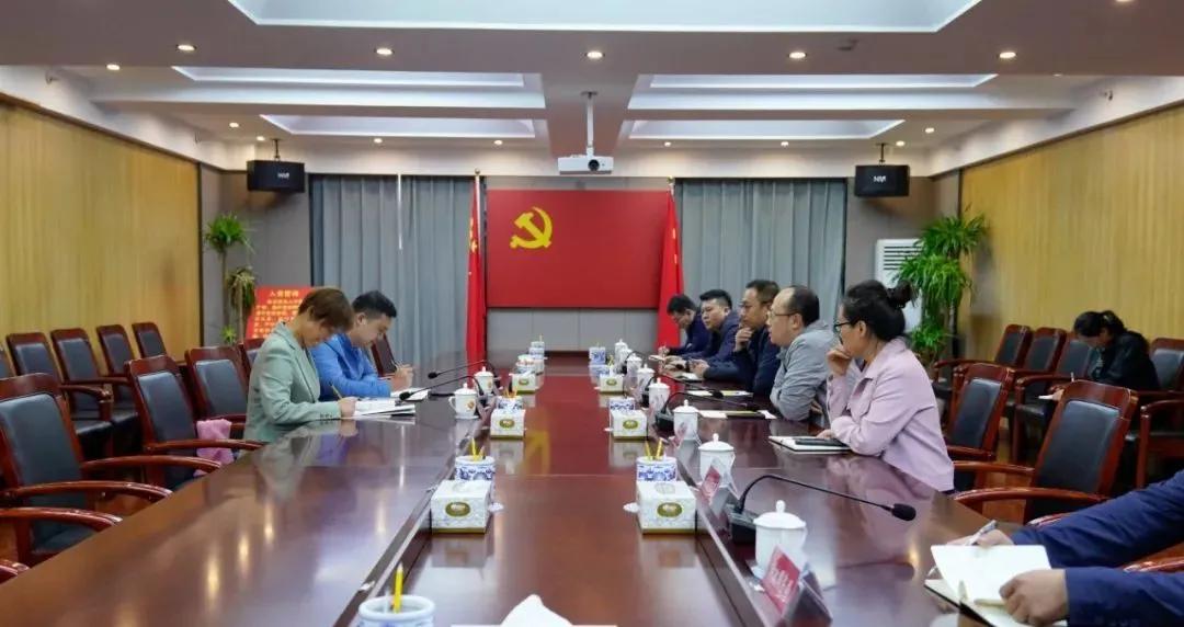 专业回收废钢的电话_靖江废钢回收_靖江废铁回收